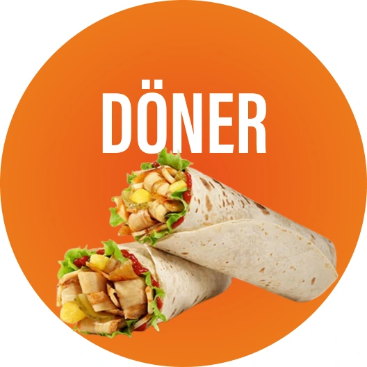 Döner