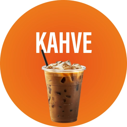 Kahve