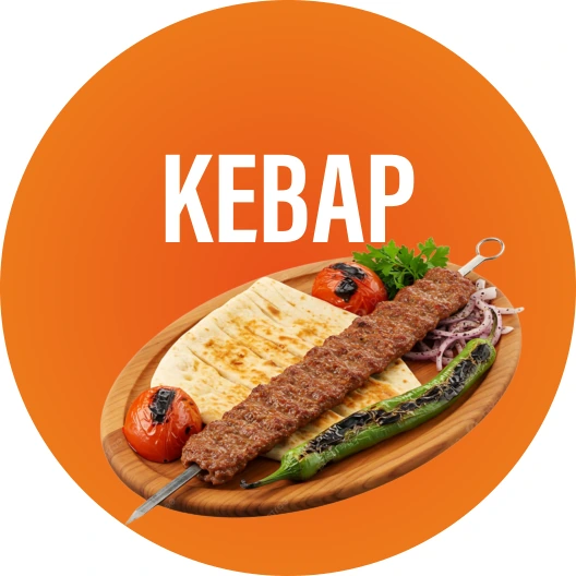 Kebap