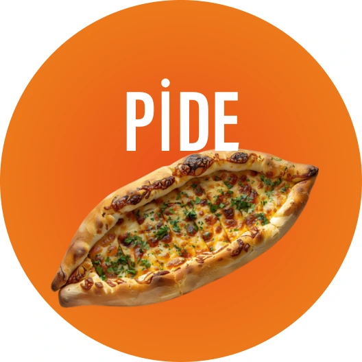 Pide